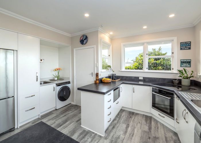  at 24 Puriri Crescent, Lansdowne, Masterton