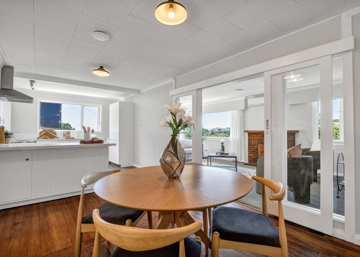  at 58 Ngamotu Road, Moturoa, New Plymouth, Taranaki