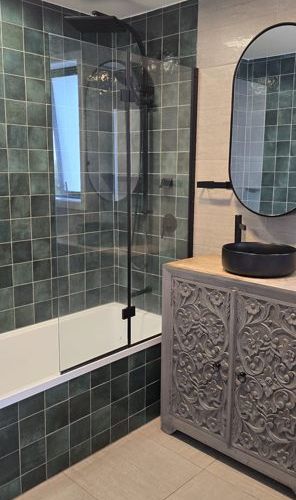  at 26 Paddington Street, Glen Innes, Auckland City, Auckland