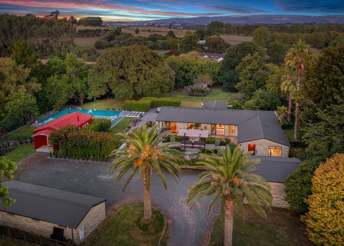  at 178 Blackbridge Road, Karaka, Papakura