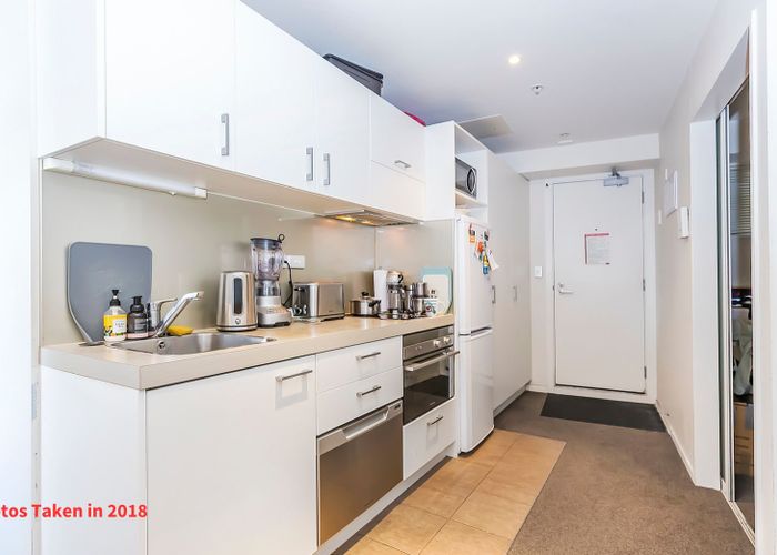  at 308/74 Taranaki Street, Te Aro, Wellington, Wellington