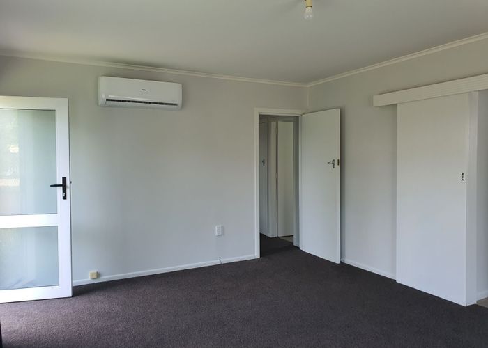  at 37a Anthony Crescent, Melville, Hamilton, Waikato