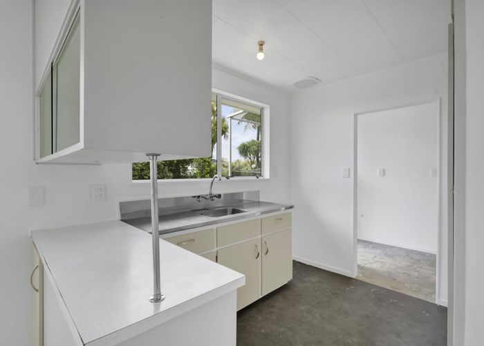  at 6 Leith Road, Okato, New Plymouth, Taranaki