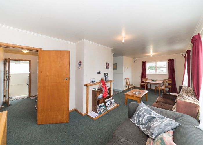  at 34 Farnham Avenue, Highbury, Palmerston North