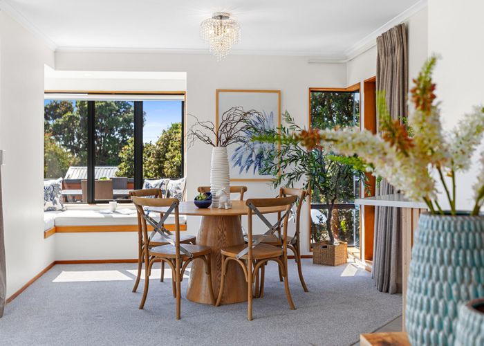  at 302B Papamoa Beach Road, Papamoa Beach, Tauranga, Bay Of Plenty