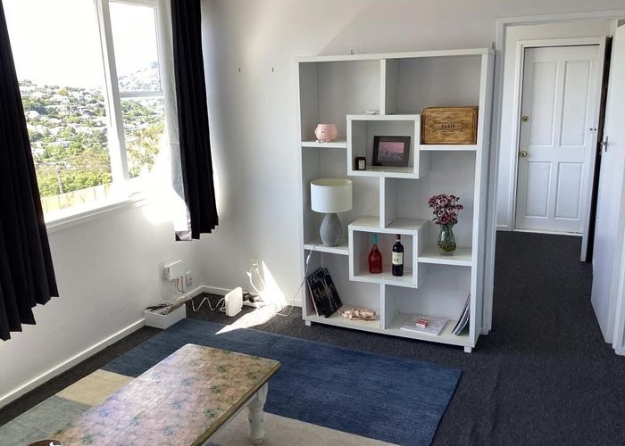  at 1/69 Fox Street, Ngaio, Wellington, Wellington