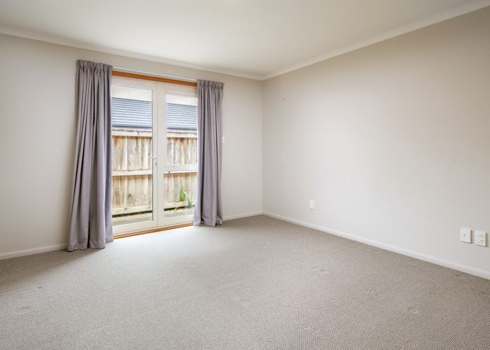  at 11A Ward Street, Springlands, Blenheim