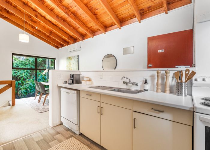  at 1/60 Gillies Avenue, Epsom, Auckland City, Auckland