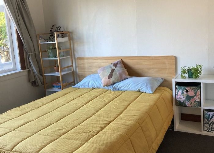  at 143 Peachgrove Road, Hamilton East, Hamilton, Waikato