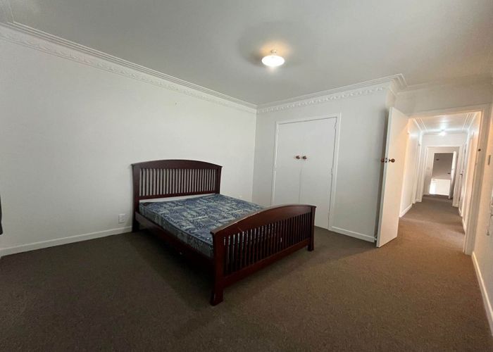  at 243A Portage Road, Papatoetoe, Manukau City, Auckland