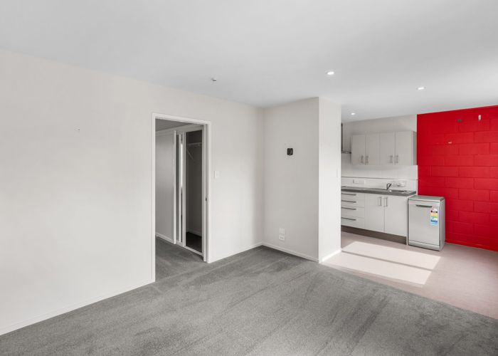  at 6/274 Mairehau Road, Burwood, Christchurch
