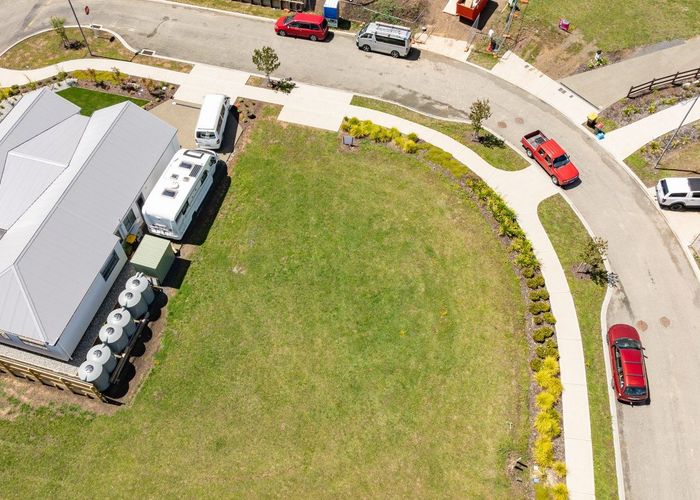  at Belvedere Drive Extension - Stage 2, Richmond, Tasman, Nelson / Tasman