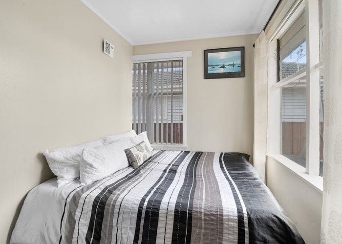  at 1/270 Puhinui Rd, Papatoetoe, Manukau City, Auckland