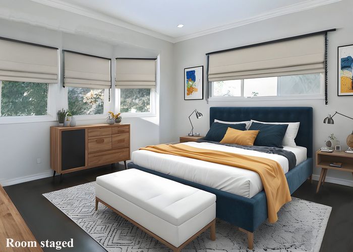  at 275 Grange Road, Otumoetai, Tauranga, Bay Of Plenty