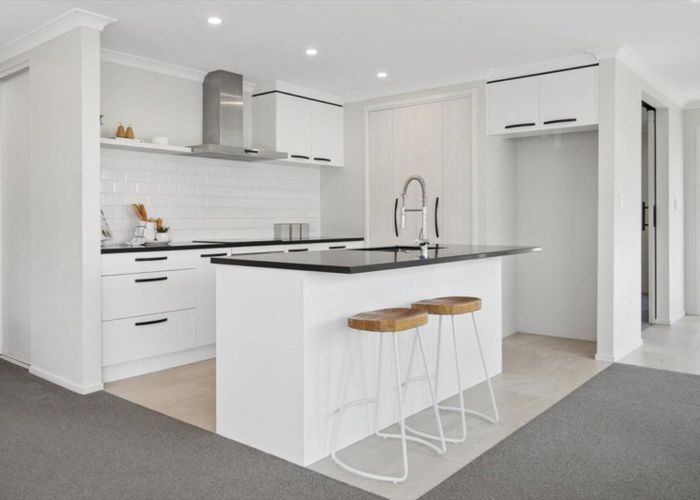  at 45 Pakanga Grove, Pyes Pa, Tauranga, Bay Of Plenty