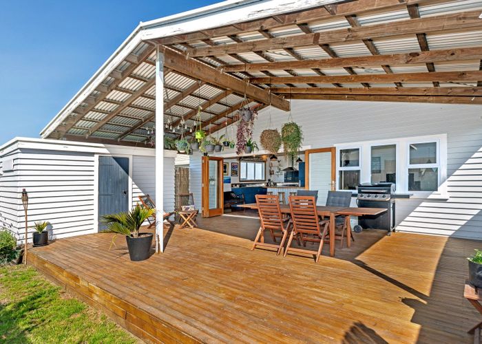  at 107 Awapuni Road, Awapuni, Gisborne