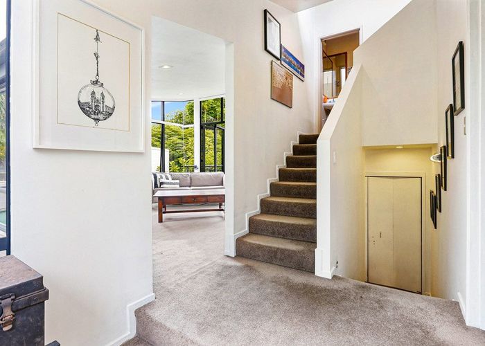  at 24 St Georges Bay Road, Parnell, Auckland