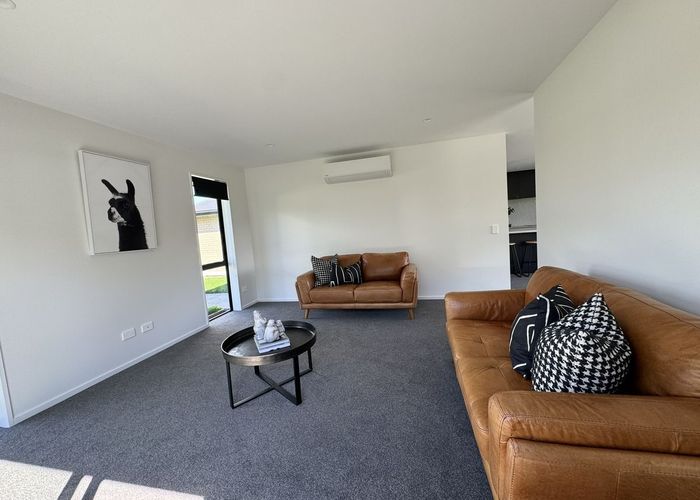  at 2 Strawberry Lane, Waimate, Waimate, Canterbury