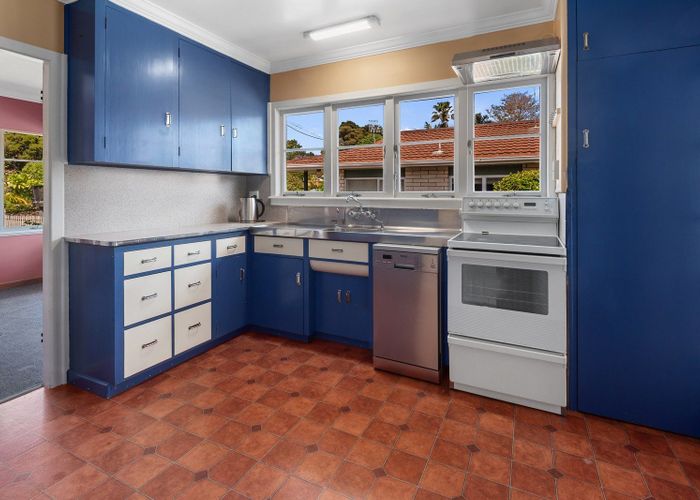  at 31 Tui Crescent, Maunu, Whangarei, Northland