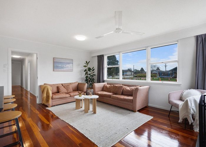  at 51 Whitaker Street, Kihikihi, Te Awamutu