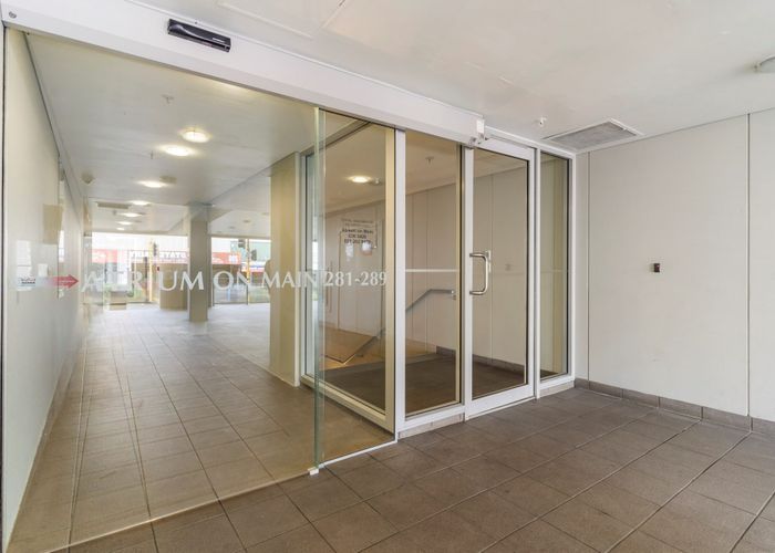  at 113/287 Onehunga Mall, Onehunga, Auckland