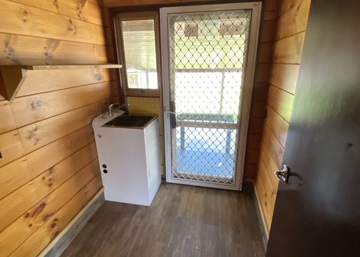  at 0 Clayton Road, Mangakakahi, Rotorua