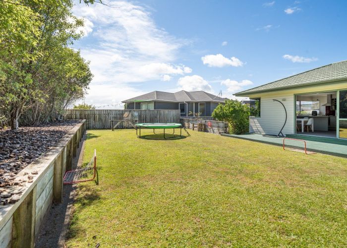 at 83 Oranga Street, Westown, New Plymouth, Taranaki