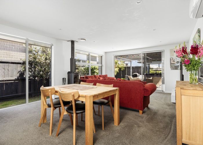  at 11 Te Ataiti Lane, Pyes Pa, Tauranga