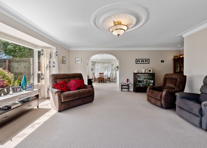  at 69A Lytton Street, Glenholme, Rotorua