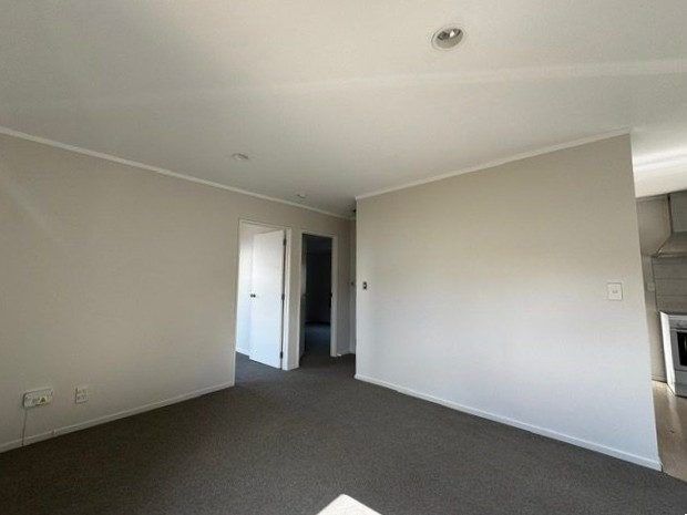  at 68A Selwyn Street, Onehunga, Auckland City, Auckland