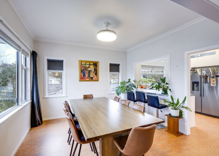  at 58 Menin Road, Onekawa, Napier