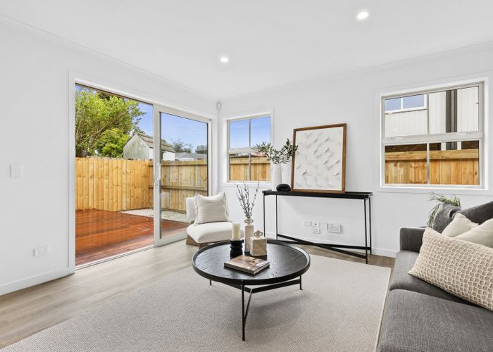  at 13 and 15 Bentley Lane, Cambridge, Waipa, Waikato