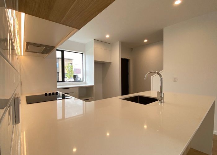  at 7 Whareponga Lane, Stonefields, Auckland City, Auckland