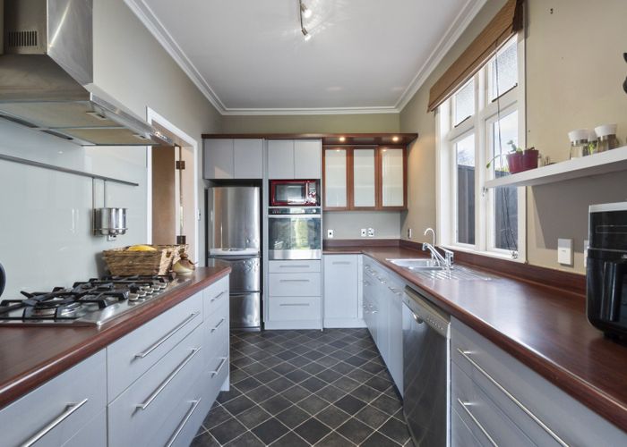  at 21 Blackwell Street, Marton