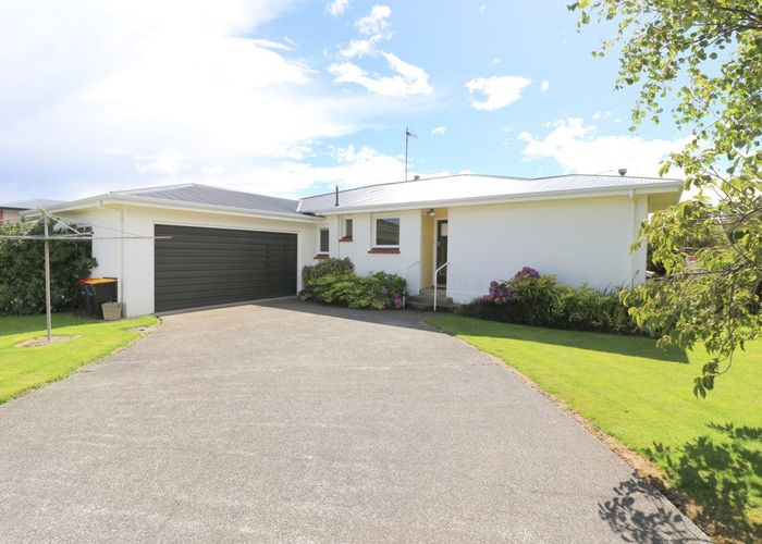  at 292 Racecourse Road, Waverley, Invercargill