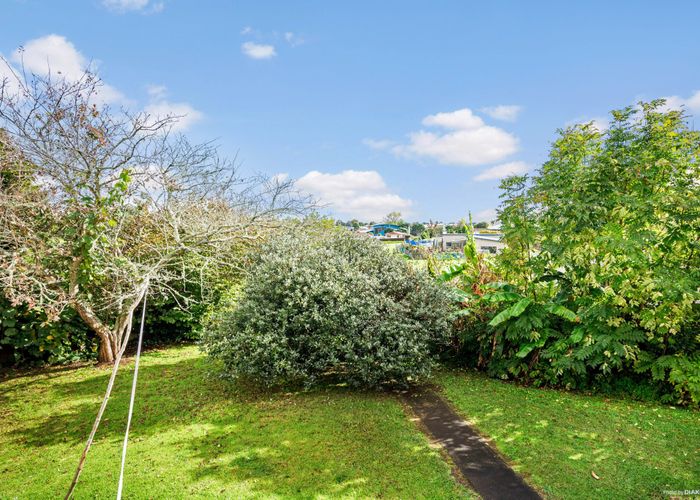  at 293 Weymouth Road, Weymouth, Auckland