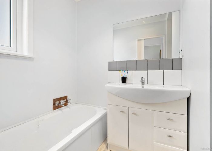  at 12 Challinor Street, Pakuranga, Auckland