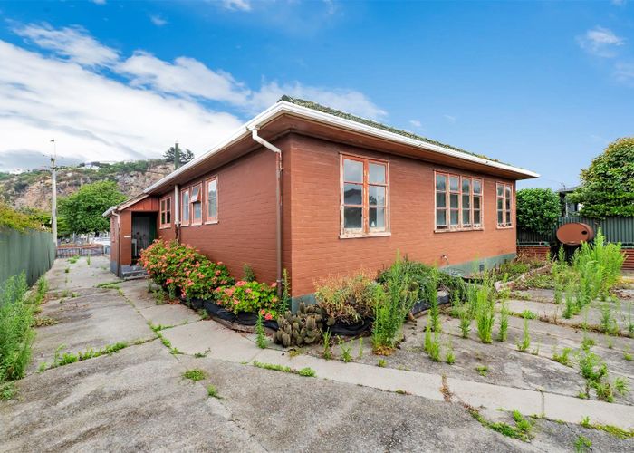  at 53 Main Road, Redcliffs, Christchurch City, Canterbury