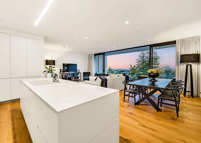  at 203/250 Kepa Road, Mission Bay, Auckland City, Auckland