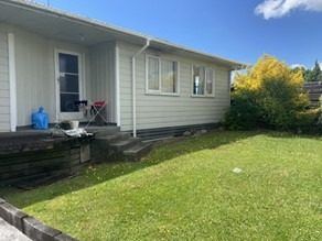  at 101 Mount View Drive, Mangakakahi, Rotorua, Bay Of Plenty