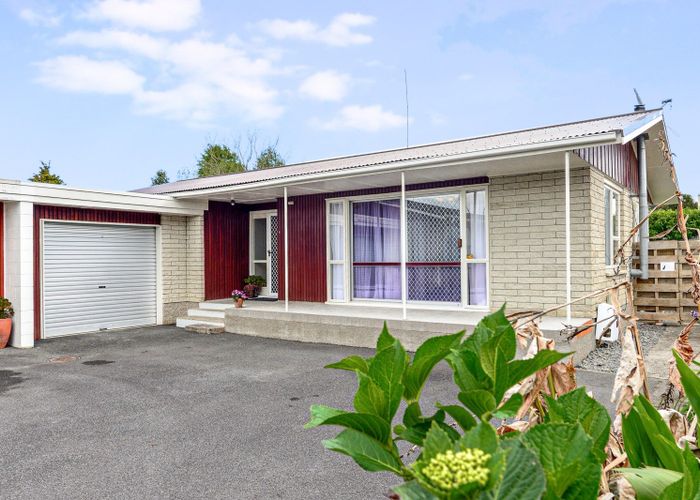  at 49B Tramway Road, Enderley, Hamilton