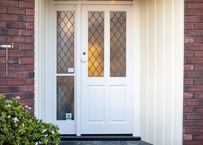  at 53 Garden Heights Avenue, Glenview, Hamilton, Waikato