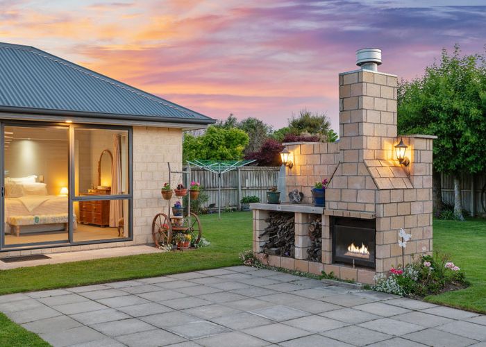  at 5 Campion Place, Rolleston, Rolleston