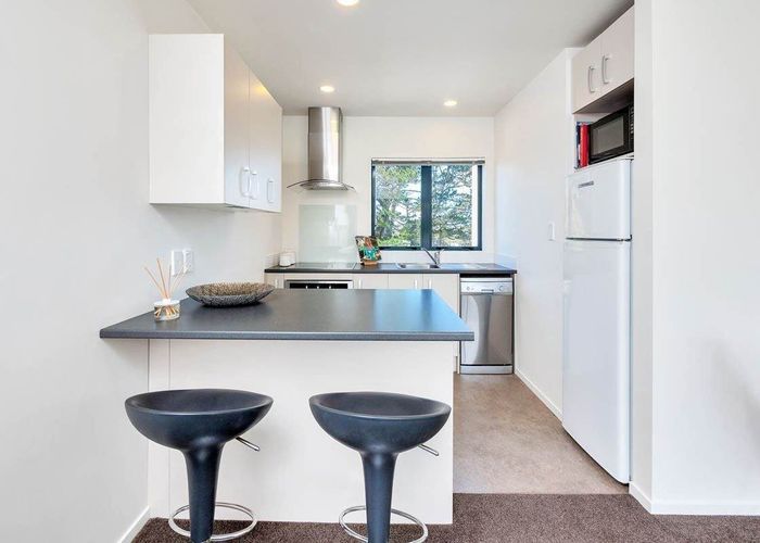  at 12/53 The Avenue, Albany, North Shore City, Auckland