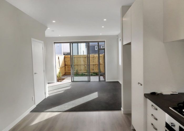  at 28A Freyberg Street, Waterloo, Lower Hutt, Wellington