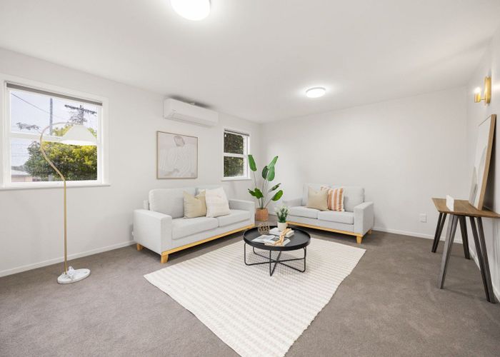  at 35 Sandwich Road, Saint Andrews, Hamilton, Waikato