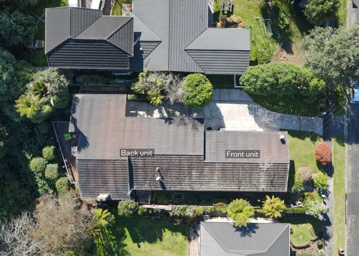  at 4 Balfour Crescent, Riverlea, Hamilton, Waikato
