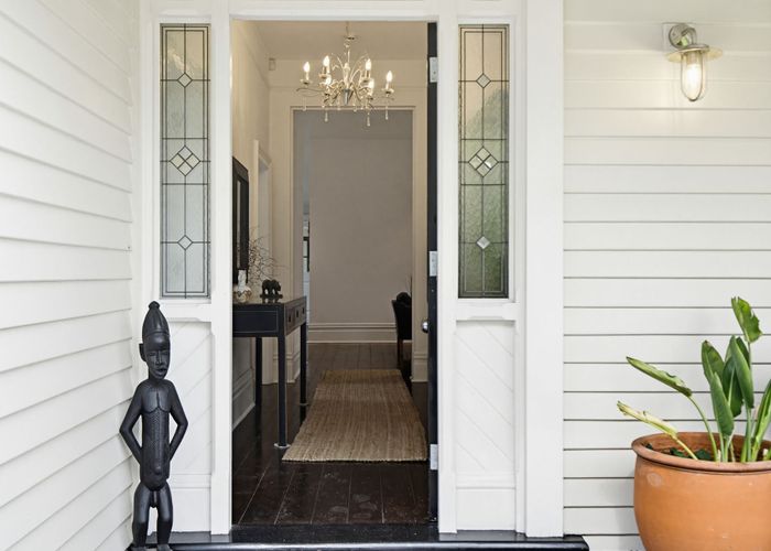  at 92 Warrington Street, St. Albans, Christchurch City, Canterbury