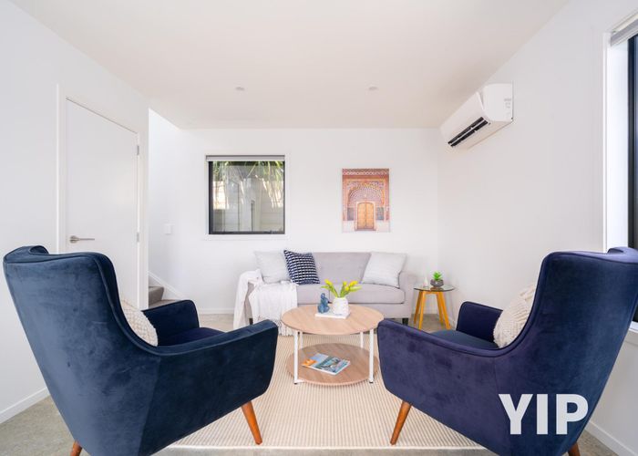  at 48 Astelia Way, Woodridge, Wellington, Wellington