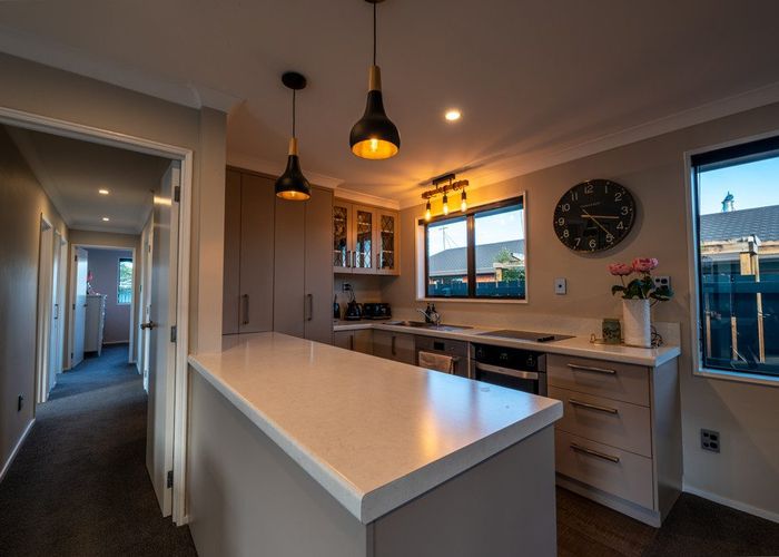  at 7 Orkney Street, Waikiwi, Invercargill
